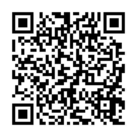 QR code for TOL3660