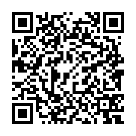 QR code for TOL6744