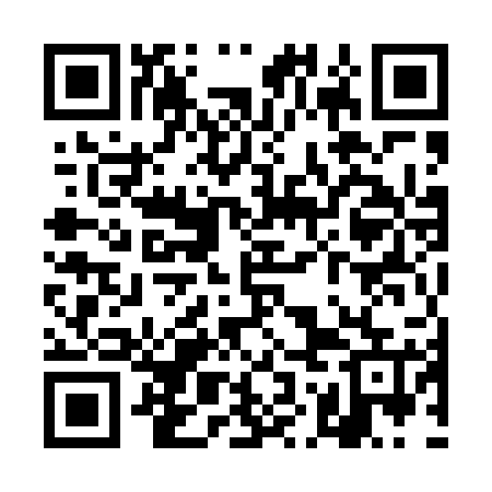 QR code for TOM425