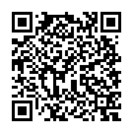 QR code for TON772