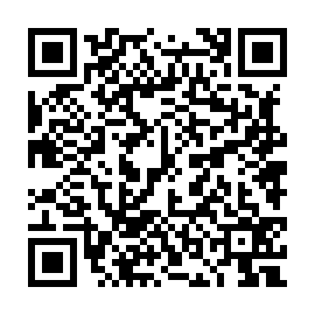 QR code for TON8364