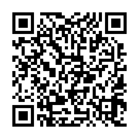 QR code for TOO219