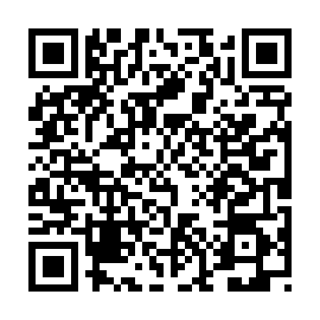 QR code for TOO4441