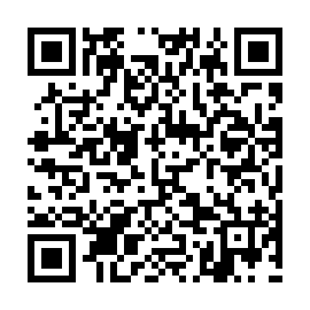 QR code for TOO496