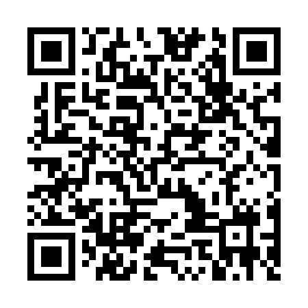 QR code for TOO528