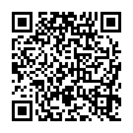 QR code for TOP1706