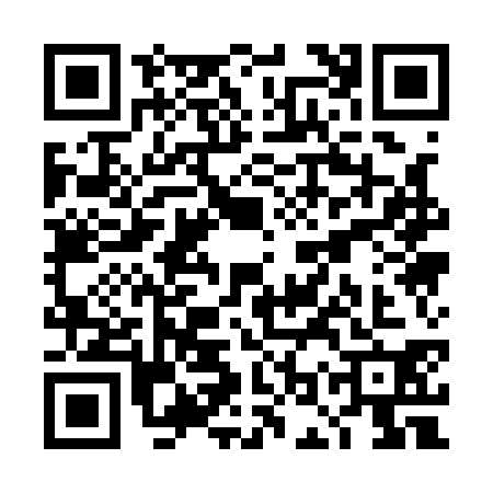 QR code for TOQ1300