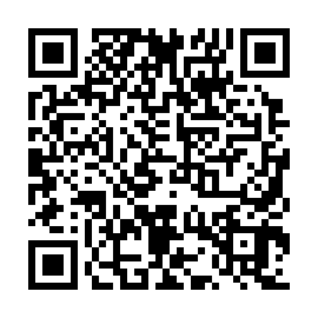 QR code for TOQ3407
