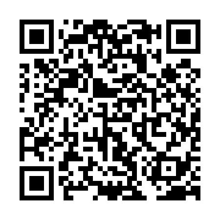 QR code for TOQ539