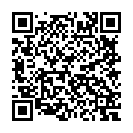 QR code for TOQ822