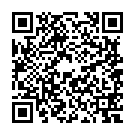 QR code for TOR8987