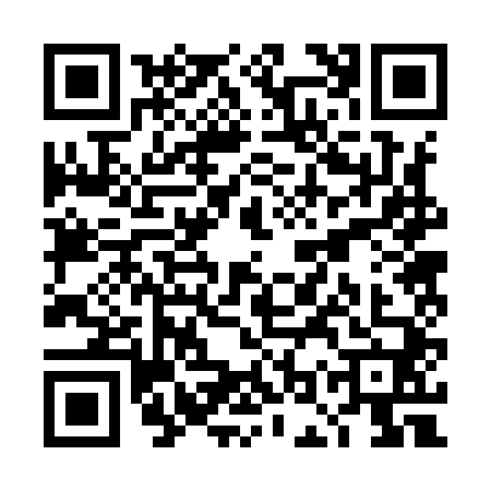 QR code for TOR9405