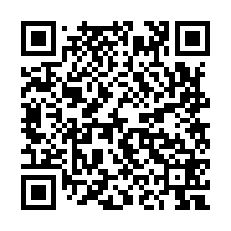 QR code for TOR968