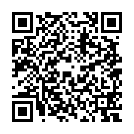 QR code for TOS4988
