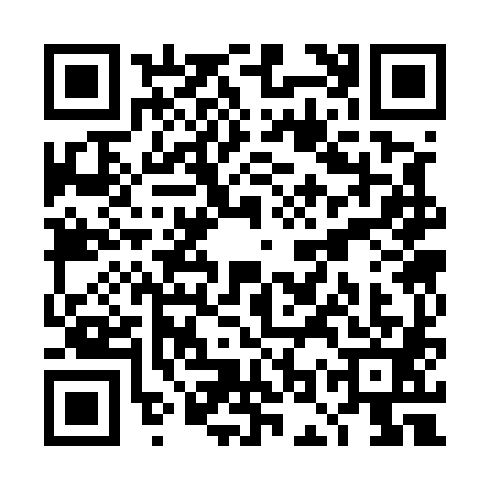QR code for TOS5811