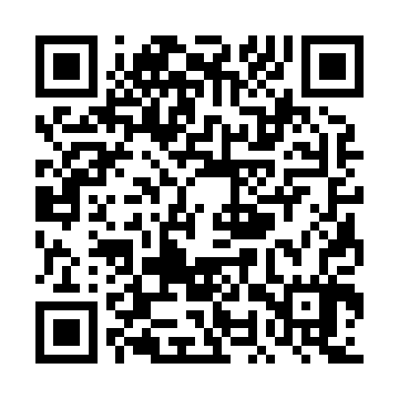 QR code for TOS807