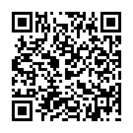 QR code for TOT319