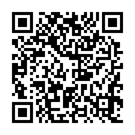 QR code for TOT377