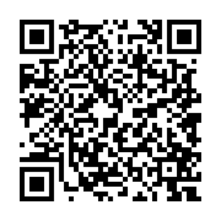QR code for TOT5075