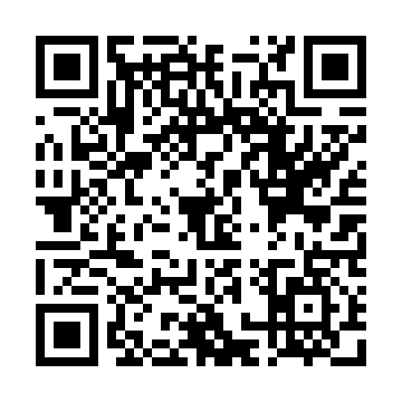 QR code for TOT6172