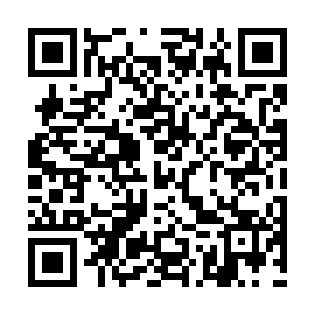 QR code for TOT743