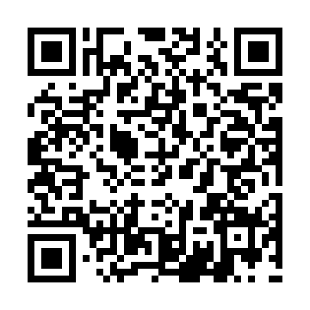 QR code for TOT7794