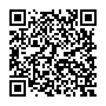 QR code for TOT953