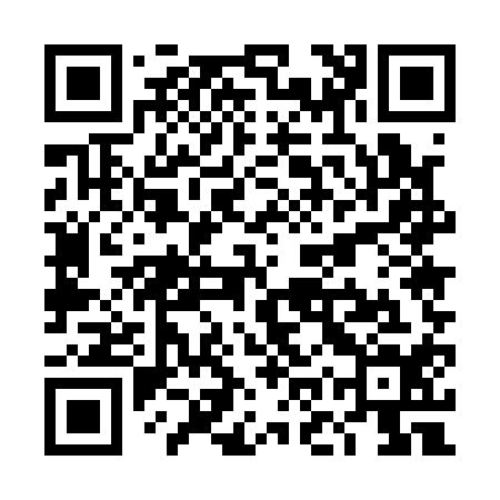 QR code for TOU114