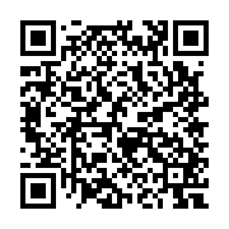 QR code for TOU141