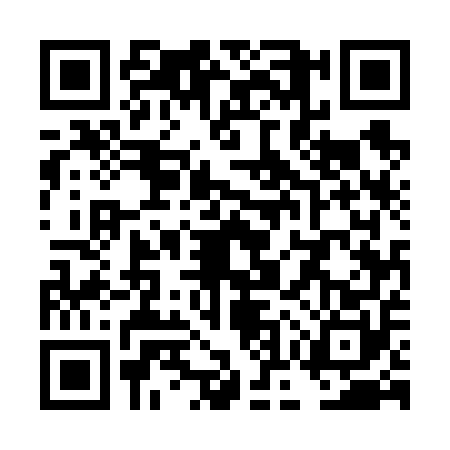 QR code for TOU6507