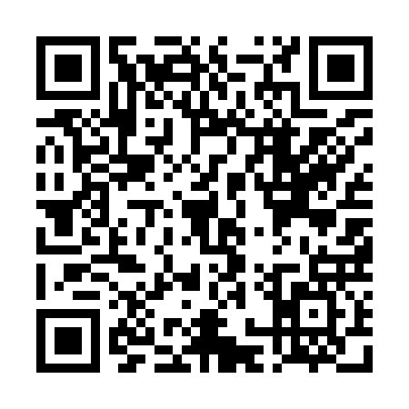 QR code for TOU9277