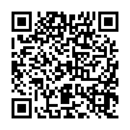 QR code for TOV1470