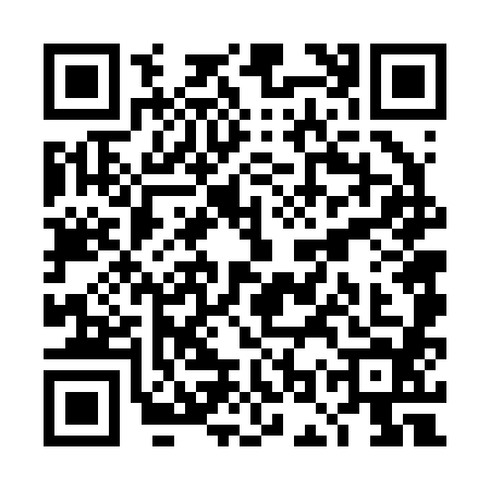 QR code for TOV2842