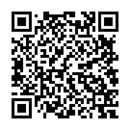 QR code for TOV837