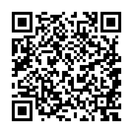 QR code for TOV9882