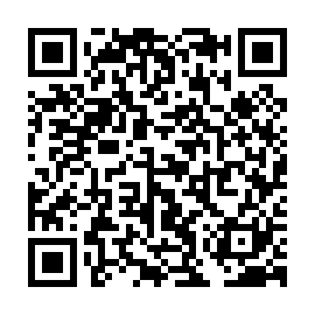 QR code for TOW021