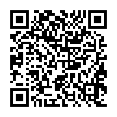 QR code for TOW854