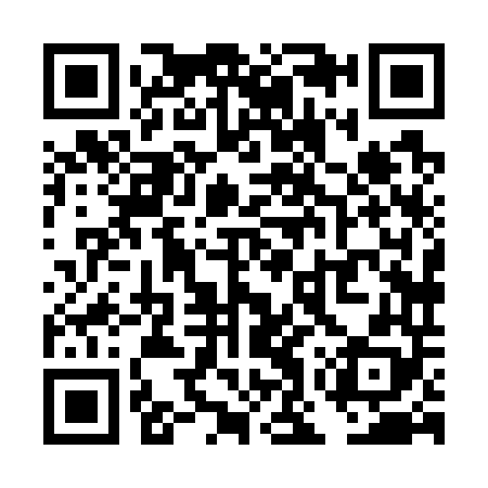 QR code for TOX748
