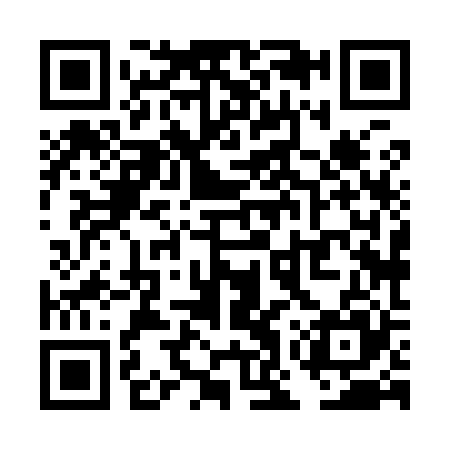 QR code for TOX925