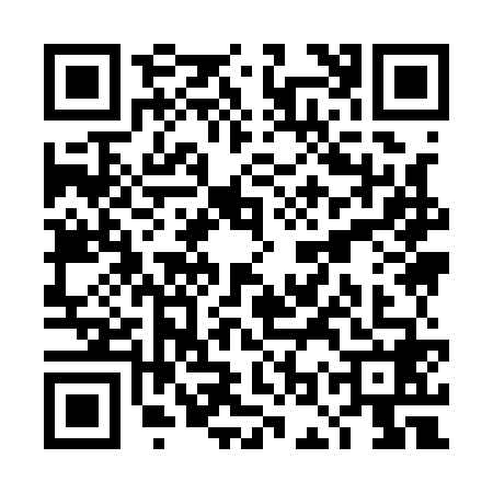 QR code for TOY1684