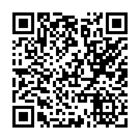 QR code for TOY877