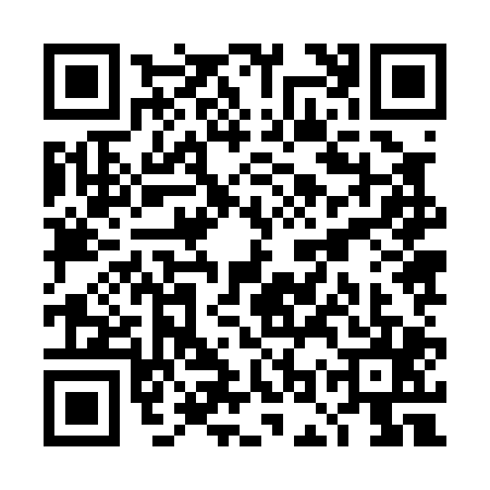 QR code for TOZ0058