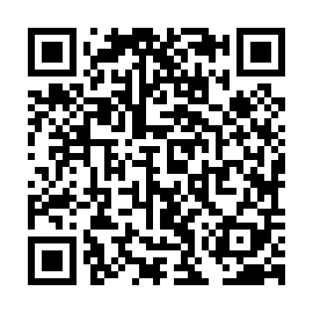 QR code for TOZ009