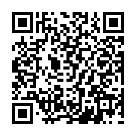 QR code for TOZ8281