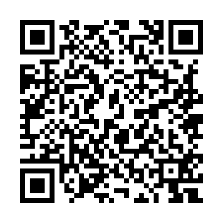 QR code for TOZ9120