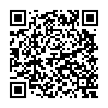 QR code for TPA056