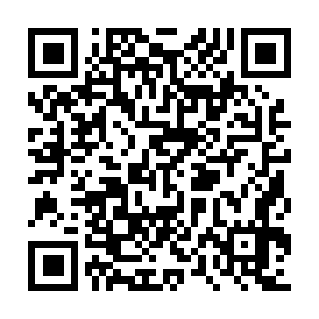 QR code for TPA077