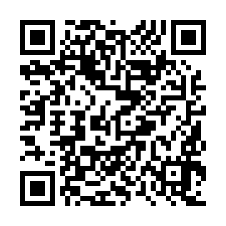 QR code for TPA097