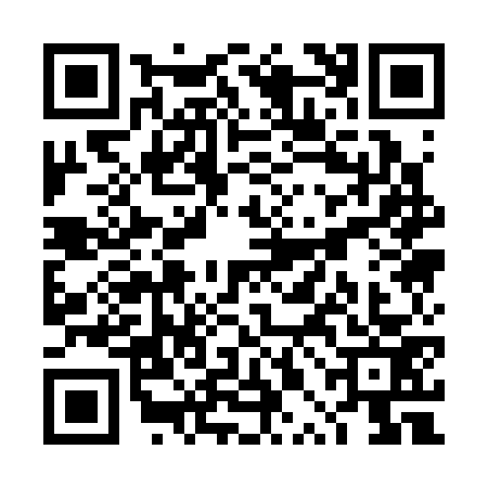 QR code for TPA3737