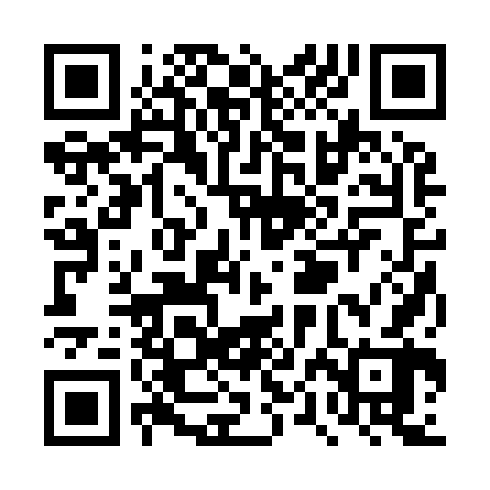 QR code for TPB962